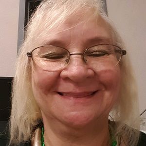 Meet your Posher, June